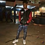 Profile Picture of Joshua a. capellan (@iam_joshua02) on Instagram