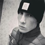 Profile Picture of димка (@jean_devito77) on Instagram