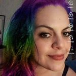 Profile Picture of charlene michelle Bennetts (@ch3rry_bb) on Instagram