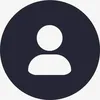 Profile Picture of Kok Chew (@kok.chew) on Tiktok