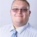 Profile Picture of Dan Duckworth (@dan.duckworth.9275) on Facebook