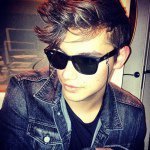 Profile Picture of Anton Kim Ewald (@antonsfanpageewald) on Instagram