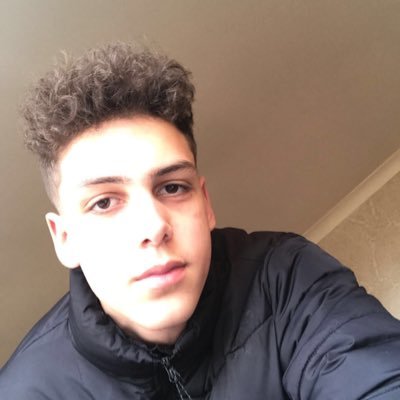 Profile Picture of Alexpettey (@PetteyAlex) on Twitter