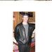 Profile Picture of Michael R Weier (@michael.r.weier) on Facebook