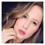 Profile Picture of Dayna Pace (@__hairbydayna) on Instagram