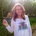 Profile Picture of Jesse Reed (@jesssseee) on Pinterest