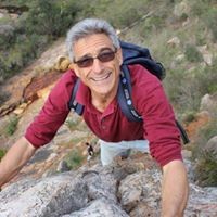 Profile Picture of David Lugg (@david-lugg-2) on Quora