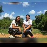 Profile Picture of Miranda Ramirez (@mirandaramirez456) on Instagram
