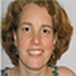Profile Picture of Michele R. (@michele r.) on Flickr