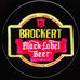 Profile Picture of Joe Brockert (@joe.brockert) on Facebook