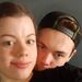 Profile Picture of Jake Waldron (@waldosav) on Pinterest