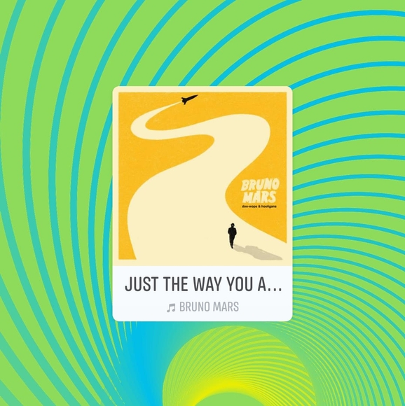 Profile Picture of Maurice Campbell (@mauricecampb667) on Poshmark