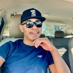 Profile Picture of Ulysses Harris (@honest.ulyy) on Instagram