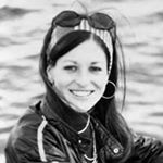 Profile Picture of Lupe Fischer (@fischerlupe) on Instagram