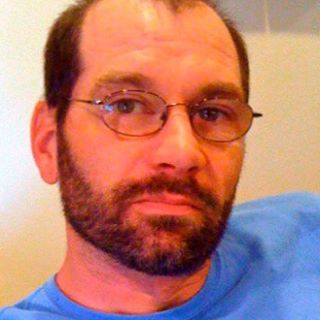 Profile Picture of Timothy Huse (@timothy.huse.9) on Facebook