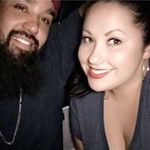 Profile Picture of Joe N Ashley Martinez (@joenashleymartinez) on Instagram