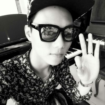 Profile Picture of Adam Hoang (@ImAdamHoang) on Twitter