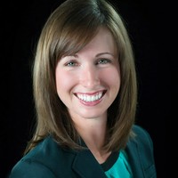 Profile Picture of Becky Schroeder (@becky-schroeder-3) on Quora