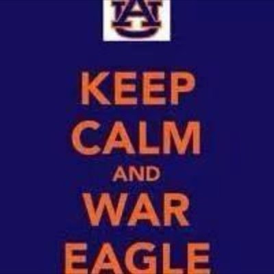 Profile Picture of Phillip Beech (@beech_phillip) on Twitter