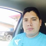 Profile Picture of ToNy Jacobo (@tony081990) on Instagram