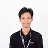 Profile Picture of Demzil Ian Zamora (@demzil-ian-zamora) on Quora