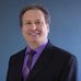 Profile Picture of Joe Mancinelli (@joe.mancinelli.37) on Facebook