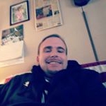 Profile Picture of Colby Wade Freeman (@colbywadefreeman) on Instagram