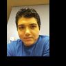 Profile Picture of Kevin O'Callaghan (@hawaiianleprechaun) on Pinterest
