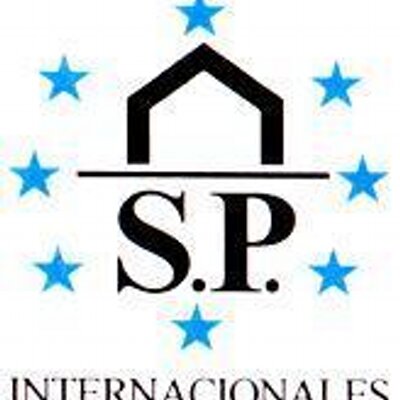 Profile Picture of Tamar & David (@SPInternacional) on Twitter