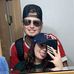 Profile Picture of Sean Drinovsky (@sean.drinovsky) on Facebook