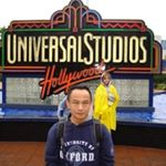 Profile Picture of Thomas Kung (@kung.thomas) on Instagram