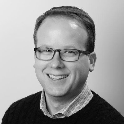 Profile Picture of John Plunkett (@plunkett_john) on Twitter