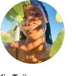 Profile Picture of Oshkosh Christopher (@kiy_tsg) on Instagram