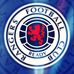 Profile Picture of Grant McDougall (@grant.mcdougall.988) on Facebook