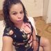 Profile Picture of Lolis Gonzalez (@lolis.gonzalez.35325) on Facebook