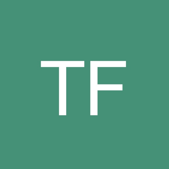 Profile Picture of Travis Forsyth (@travisforsyth) on Poshmark