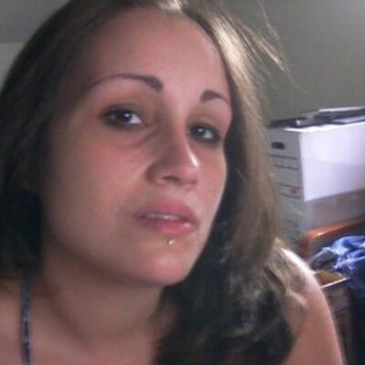 Profile Picture of Heather Cruz-Klinger (@HeatherK92) on Twitter