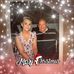 Profile Picture of Sharon Schumacher (@sharon.schumacher.75098) on Facebook