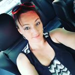 Profile Picture of Toni Edwards (@toni.edwards.4969) on Instagram