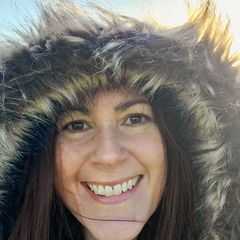 Profile Picture of amandaaveyard4 (@amandaaveyard4) on Tiktok