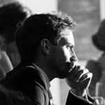 Profile Picture of David Jakeman (@davidjakeman) on Instagram