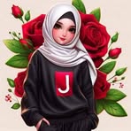 Profile Picture of Janat Hersh (@Janat-Hersh) on Facebook