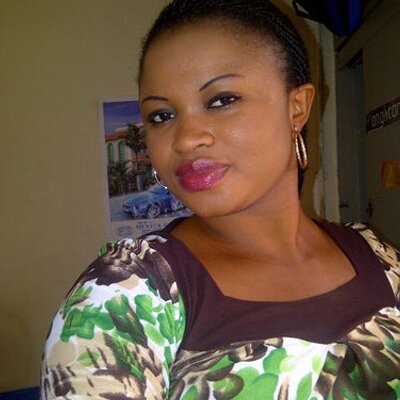 Profile Picture of Helen Mathias (@helmat23) on Twitter