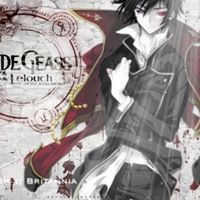 Profile Picture of Alan Chow (@alan-chow-27) on Quora