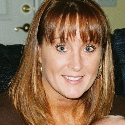 Profile Picture of Kris Blevins King (@ekrisb) on Twitter