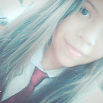 Profile Picture of Maria Paula Carvajal (@mariapaula_carvajal) on Flickr