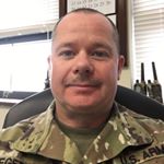 Profile Picture of Kevin Tegethoff (@kteg67) on Instagram