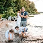 Profile Picture of Shannon (@shancase27) on Instagram