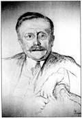 Profile Picture of Albert Mathiezon Wikipedia