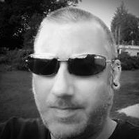 Profile Picture of Michael Cavanagh (@michael-cavanagh-7) on Quora